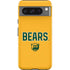 Baylor University Bears Google Pixel 8 Pro Impact Case